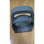 DGP3500P-26 Ручка