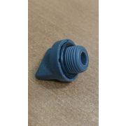 DGP3500P-45 Пробка