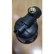 DGP6000-14 Корпус насоса