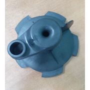 DGP6000-18 Диффузор