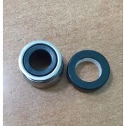 DGP6000-22 Сальник