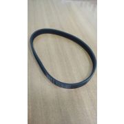 DLM1800E-44 Ремень