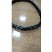 DLM2200E-50 Ремень привода ножа PJ470/185J