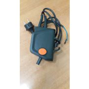 DLM2200E-78 Выключатель в сборе