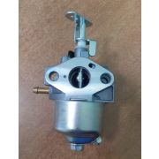 DLM4600SP M-110 Карбюратор