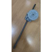 DLM48SP-42 Редуктор газонокосилки