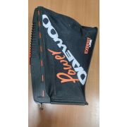 DLM48SP-78-85 Травоcборник в сборе