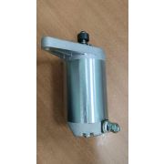 DLM5500SVE M-75 Электростартер