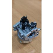 DLM6000SV M-103 Карбюратор