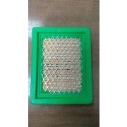 DLM6000SV M-119 Фильтр воздушный