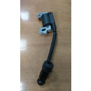 DLM6000SV M-69 Катушка зажигания