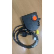 DSC2000E Выключатель в сборе