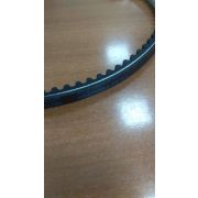 DLM45SP-66 Ремень привода хода V10X700La