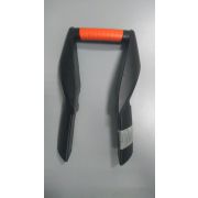 DAW500-22 Ручка 2016-2018