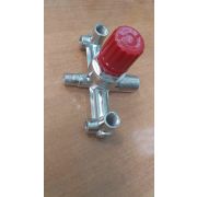 Редуктор компрессора HAMMER (44) W 024, 050 (150, 180)  53170