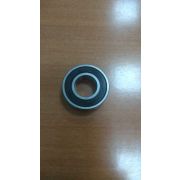 Подшипник 6002 LUV (32х15х9) METABO 143110220