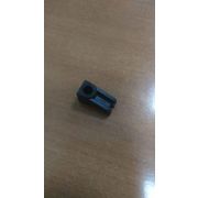 Скоба для крепления кабелей METABO 343362490