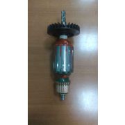 Ротор в сборе 230V METABO 310012010
