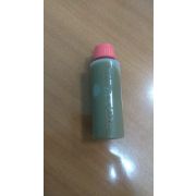 Смазка для редуктора перфораторов 30 гр.