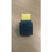 Выключатель штробореза HAMMER (2) STR150