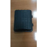 DLM4600SP M-115 Крышка воздушного фильтра