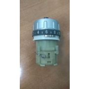 Редуктор в сборе AEG BS14G 201476001