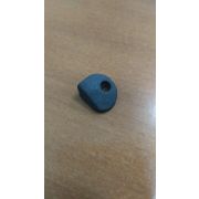 Кнопка стопора УШМ HAMMER USM950B (22) 600009