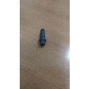 Стопор шпинделя УШМ HAMMER USM950B (15) 600002