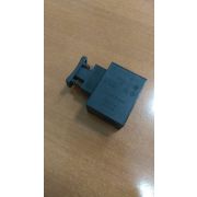 Выключатель ИНТЕРСКОЛ ПЦ-16Т-01  00.10.01.04.13