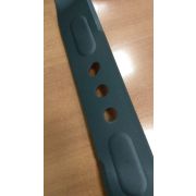 DLM5000SP-3 Нож газонокосилки DAEWOO