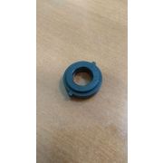 DAW550 M-12 Водяная уплотнительная скоба плунжерного насоса.