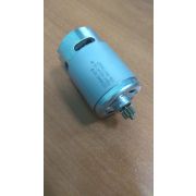 Двигатель 10.8 В (31) CD10,8 345100