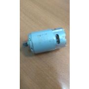 Двигатель 12 V (43) ACD12/2LE 544417