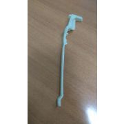 Тяга выключателя (45) USM950B ,TAG950C 600032