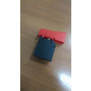 Выключатель (101) PRT1500