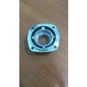 Корпус подшипника (12) USM850A  27497