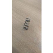 Пружина стопора вала (17) USM2400D 512777