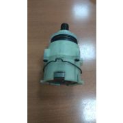 Редуктор в сборе (12-25,33-42) ACD ACD185Li 4.0 PREMIUM ,TD18BL 533278