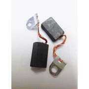 Щетки 6,3х10х16