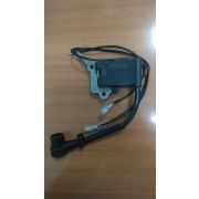 Катушка зажигания (20) BPL2512C 576911