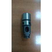 Ствол перфоратора HAMMER PRT800C