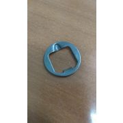 Прокладка крышки (5) PRT700C REMIUM