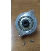 HYM2500-56.04 Редуктор в сборе