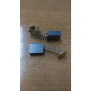 HYM2500-56.42.09 Щетки угольные (комплект)