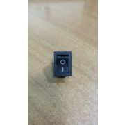 HYO350-11 Выключатель