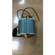 HYP700-21 Статор