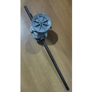 HYL5100S-61 Редуктор хода газонокосилки