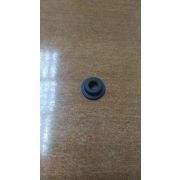 Шкив эксцентриковой шлифмашины DeWALT DWE6423