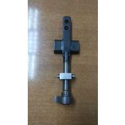 Пилкодержатель в сборе (33) LZK700C 331013