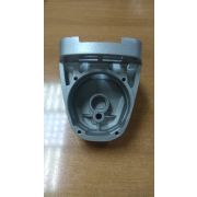 Корпус редуктора УШМ HAMMER USM 2400 D (19) 512779
